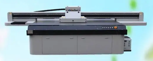 UV平板打印機(jī)可以選擇德瑪特哪些直線(xiàn)電機(jī)？